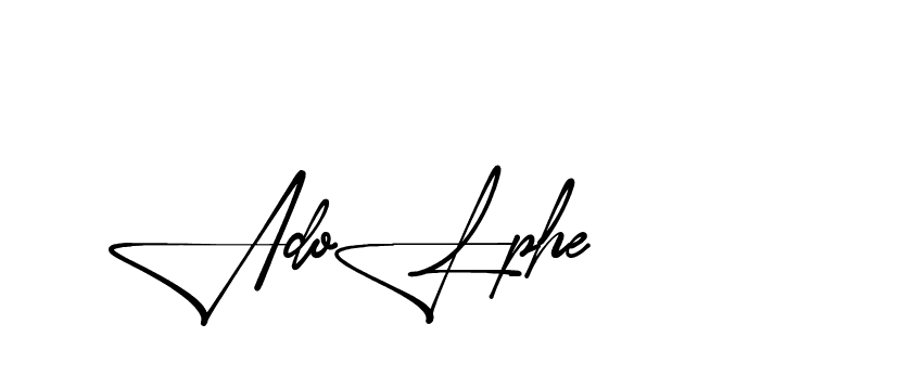 The best way (Aletheia-RpJAE) to make a short signature is to pick only two or three words in your name. The name Ceard include a total of six letters. For converting this name. Ceard signature style 2 images and pictures png