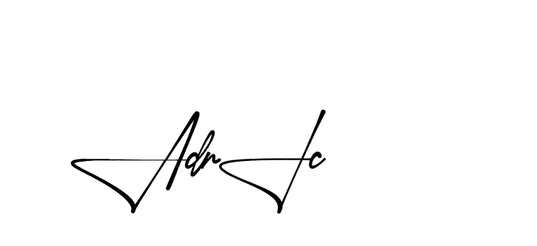 The best way (Aletheia-RpJAE) to make a short signature is to pick only two or three words in your name. The name Ceard include a total of six letters. For converting this name. Ceard signature style 2 images and pictures png