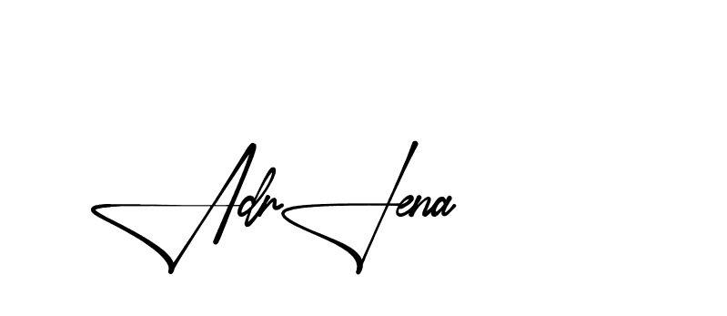 The best way (Aletheia-RpJAE) to make a short signature is to pick only two or three words in your name. The name Ceard include a total of six letters. For converting this name. Ceard signature style 2 images and pictures png