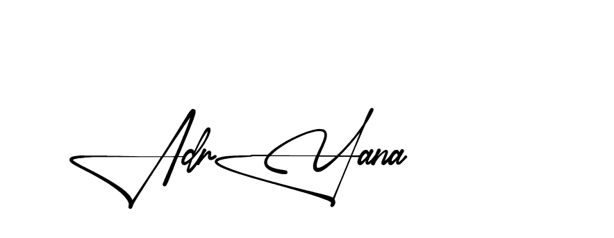 The best way (Aletheia-RpJAE) to make a short signature is to pick only two or three words in your name. The name Ceard include a total of six letters. For converting this name. Ceard signature style 2 images and pictures png