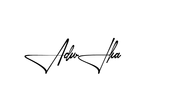 The best way (Aletheia-RpJAE) to make a short signature is to pick only two or three words in your name. The name Ceard include a total of six letters. For converting this name. Ceard signature style 2 images and pictures png