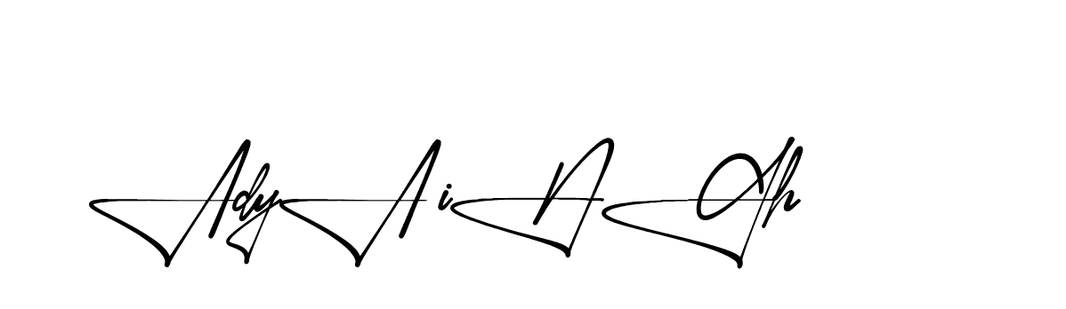 The best way (Aletheia-RpJAE) to make a short signature is to pick only two or three words in your name. The name Ceard include a total of six letters. For converting this name. Ceard signature style 2 images and pictures png