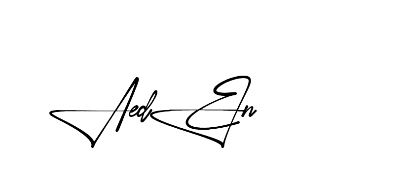 The best way (Aletheia-RpJAE) to make a short signature is to pick only two or three words in your name. The name Ceard include a total of six letters. For converting this name. Ceard signature style 2 images and pictures png