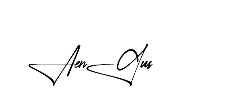 The best way (Aletheia-RpJAE) to make a short signature is to pick only two or three words in your name. The name Ceard include a total of six letters. For converting this name. Ceard signature style 2 images and pictures png