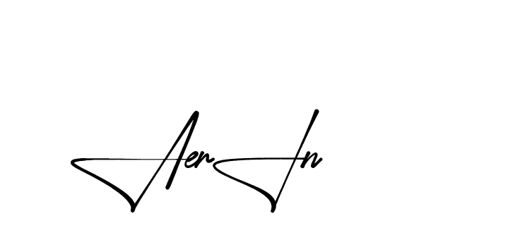 The best way (Aletheia-RpJAE) to make a short signature is to pick only two or three words in your name. The name Ceard include a total of six letters. For converting this name. Ceard signature style 2 images and pictures png