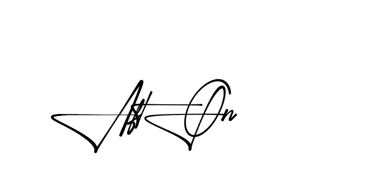 The best way (Aletheia-RpJAE) to make a short signature is to pick only two or three words in your name. The name Ceard include a total of six letters. For converting this name. Ceard signature style 2 images and pictures png
