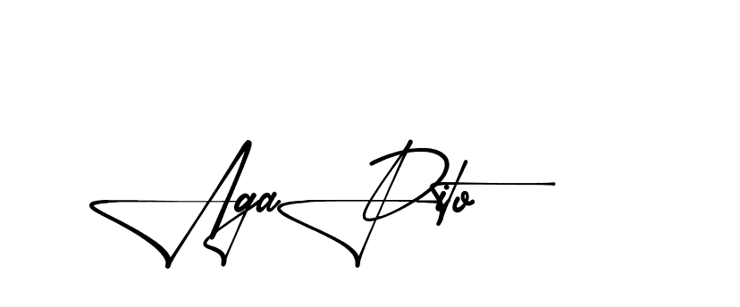 The best way (Aletheia-RpJAE) to make a short signature is to pick only two or three words in your name. The name Ceard include a total of six letters. For converting this name. Ceard signature style 2 images and pictures png