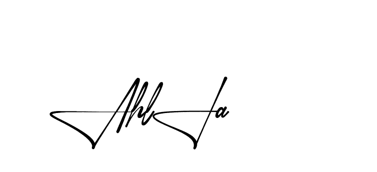 The best way (Aletheia-RpJAE) to make a short signature is to pick only two or three words in your name. The name Ceard include a total of six letters. For converting this name. Ceard signature style 2 images and pictures png