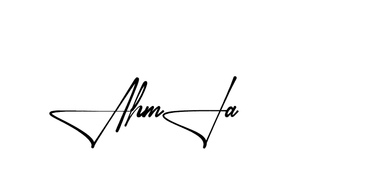 The best way (Aletheia-RpJAE) to make a short signature is to pick only two or three words in your name. The name Ceard include a total of six letters. For converting this name. Ceard signature style 2 images and pictures png