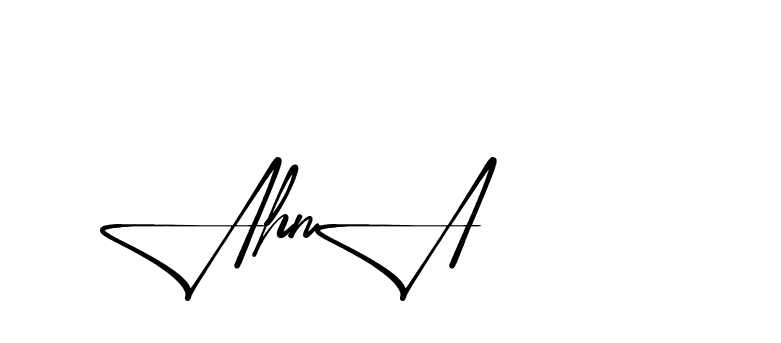 The best way (Aletheia-RpJAE) to make a short signature is to pick only two or three words in your name. The name Ceard include a total of six letters. For converting this name. Ceard signature style 2 images and pictures png