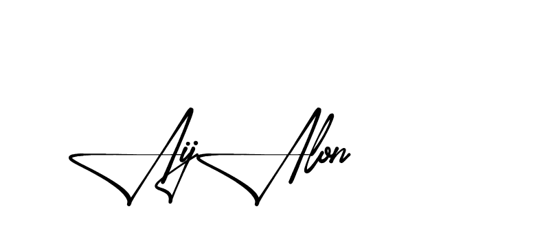 The best way (Aletheia-RpJAE) to make a short signature is to pick only two or three words in your name. The name Ceard include a total of six letters. For converting this name. Ceard signature style 2 images and pictures png