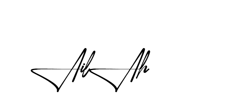 The best way (Aletheia-RpJAE) to make a short signature is to pick only two or three words in your name. The name Ceard include a total of six letters. For converting this name. Ceard signature style 2 images and pictures png