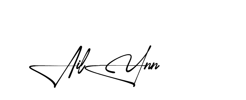 The best way (Aletheia-RpJAE) to make a short signature is to pick only two or three words in your name. The name Ceard include a total of six letters. For converting this name. Ceard signature style 2 images and pictures png