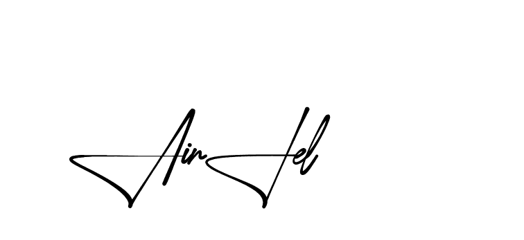 The best way (Aletheia-RpJAE) to make a short signature is to pick only two or three words in your name. The name Ceard include a total of six letters. For converting this name. Ceard signature style 2 images and pictures png