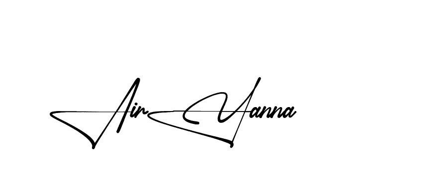 The best way (Aletheia-RpJAE) to make a short signature is to pick only two or three words in your name. The name Ceard include a total of six letters. For converting this name. Ceard signature style 2 images and pictures png