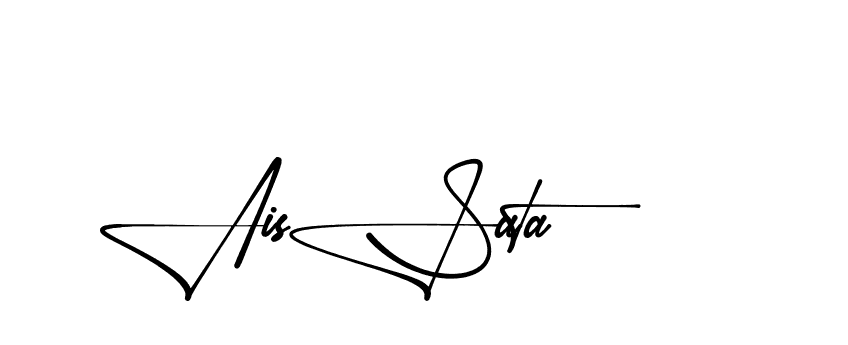 The best way (Aletheia-RpJAE) to make a short signature is to pick only two or three words in your name. The name Ceard include a total of six letters. For converting this name. Ceard signature style 2 images and pictures png