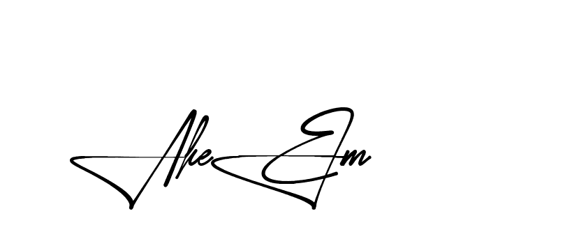 The best way (Aletheia-RpJAE) to make a short signature is to pick only two or three words in your name. The name Ceard include a total of six letters. For converting this name. Ceard signature style 2 images and pictures png