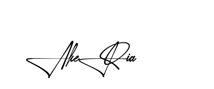 The best way (Aletheia-RpJAE) to make a short signature is to pick only two or three words in your name. The name Ceard include a total of six letters. For converting this name. Ceard signature style 2 images and pictures png