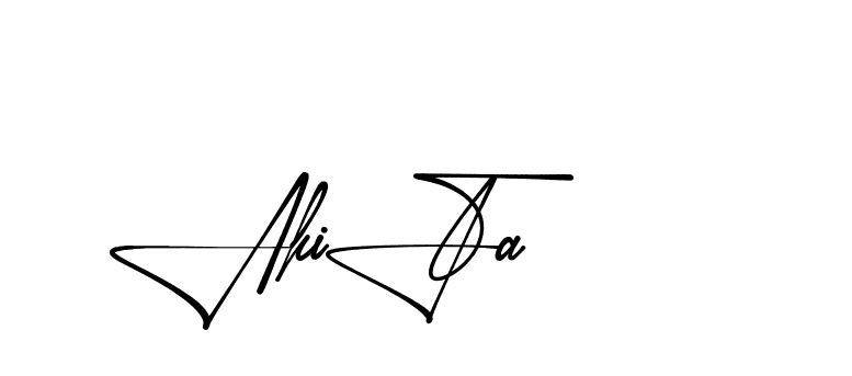 The best way (Aletheia-RpJAE) to make a short signature is to pick only two or three words in your name. The name Ceard include a total of six letters. For converting this name. Ceard signature style 2 images and pictures png