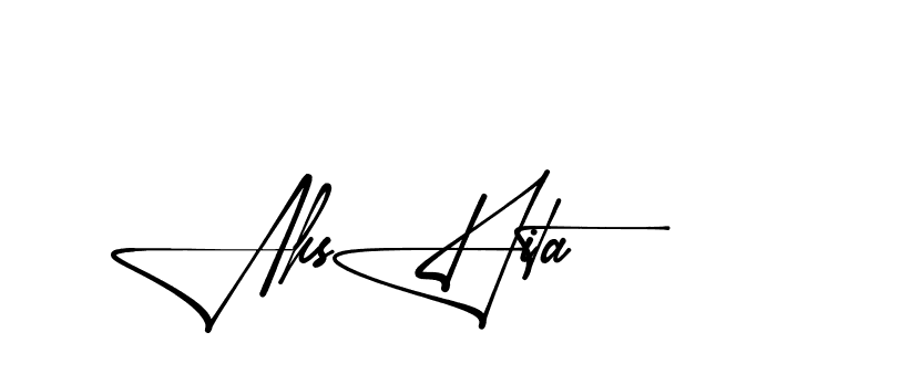 The best way (Aletheia-RpJAE) to make a short signature is to pick only two or three words in your name. The name Ceard include a total of six letters. For converting this name. Ceard signature style 2 images and pictures png