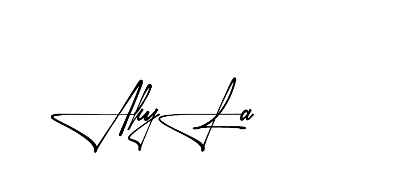 The best way (Aletheia-RpJAE) to make a short signature is to pick only two or three words in your name. The name Ceard include a total of six letters. For converting this name. Ceard signature style 2 images and pictures png