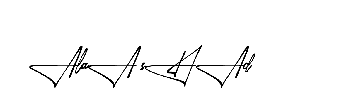 The best way (Aletheia-RpJAE) to make a short signature is to pick only two or three words in your name. The name Ceard include a total of six letters. For converting this name. Ceard signature style 2 images and pictures png