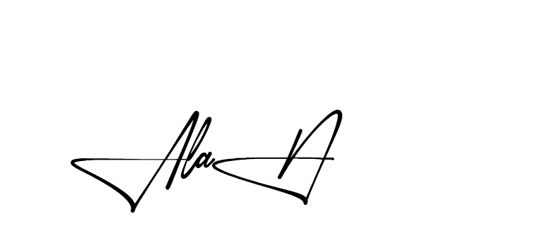 The best way (Aletheia-RpJAE) to make a short signature is to pick only two or three words in your name. The name Ceard include a total of six letters. For converting this name. Ceard signature style 2 images and pictures png