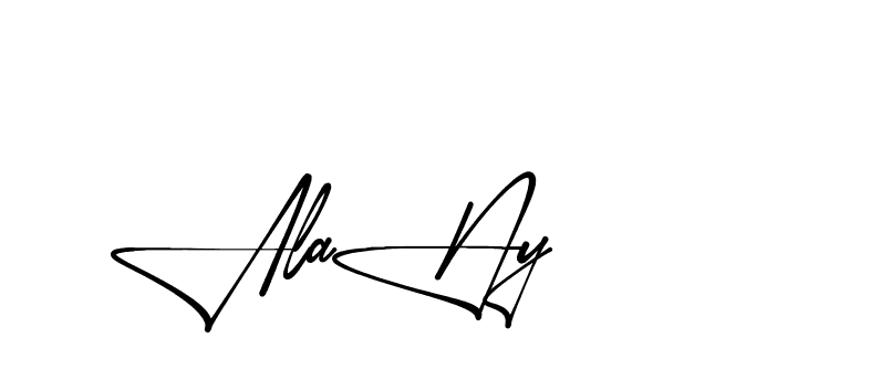 The best way (Aletheia-RpJAE) to make a short signature is to pick only two or three words in your name. The name Ceard include a total of six letters. For converting this name. Ceard signature style 2 images and pictures png