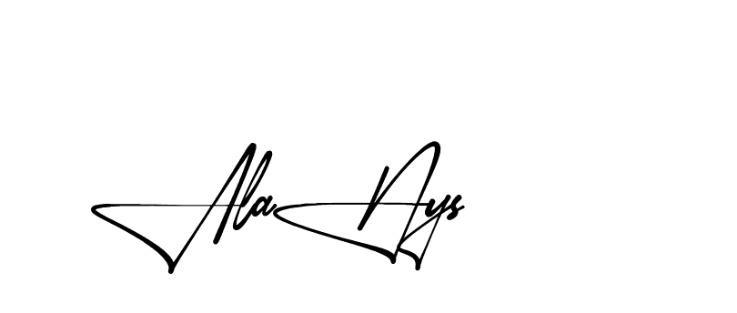 The best way (Aletheia-RpJAE) to make a short signature is to pick only two or three words in your name. The name Ceard include a total of six letters. For converting this name. Ceard signature style 2 images and pictures png