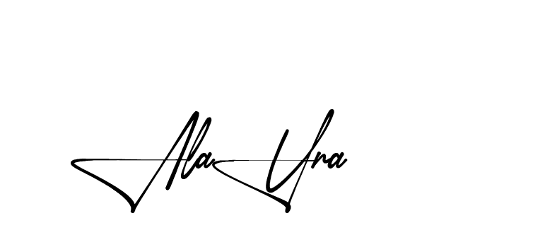 The best way (Aletheia-RpJAE) to make a short signature is to pick only two or three words in your name. The name Ceard include a total of six letters. For converting this name. Ceard signature style 2 images and pictures png