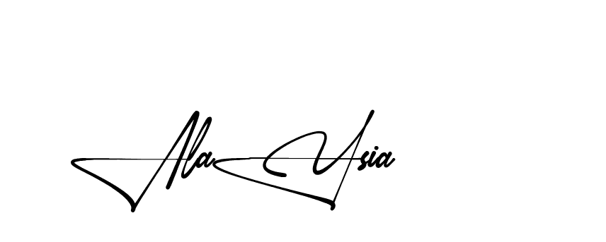 The best way (Aletheia-RpJAE) to make a short signature is to pick only two or three words in your name. The name Ceard include a total of six letters. For converting this name. Ceard signature style 2 images and pictures png