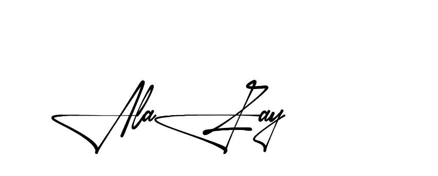 The best way (Aletheia-RpJAE) to make a short signature is to pick only two or three words in your name. The name Ceard include a total of six letters. For converting this name. Ceard signature style 2 images and pictures png