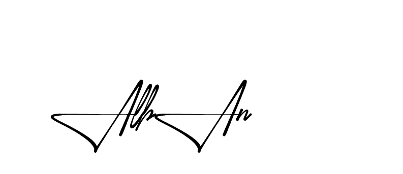 The best way (Aletheia-RpJAE) to make a short signature is to pick only two or three words in your name. The name Ceard include a total of six letters. For converting this name. Ceard signature style 2 images and pictures png