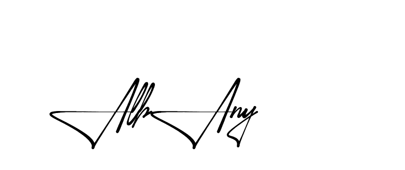 The best way (Aletheia-RpJAE) to make a short signature is to pick only two or three words in your name. The name Ceard include a total of six letters. For converting this name. Ceard signature style 2 images and pictures png