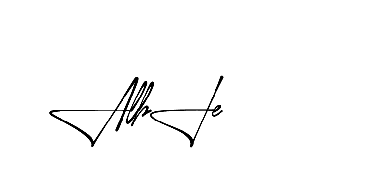 The best way (Aletheia-RpJAE) to make a short signature is to pick only two or three words in your name. The name Ceard include a total of six letters. For converting this name. Ceard signature style 2 images and pictures png