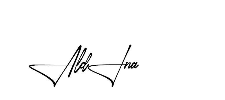 The best way (Aletheia-RpJAE) to make a short signature is to pick only two or three words in your name. The name Ceard include a total of six letters. For converting this name. Ceard signature style 2 images and pictures png