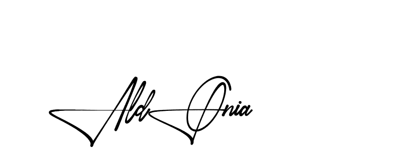 The best way (Aletheia-RpJAE) to make a short signature is to pick only two or three words in your name. The name Ceard include a total of six letters. For converting this name. Ceard signature style 2 images and pictures png