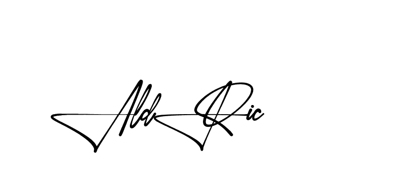 The best way (Aletheia-RpJAE) to make a short signature is to pick only two or three words in your name. The name Ceard include a total of six letters. For converting this name. Ceard signature style 2 images and pictures png