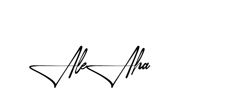 The best way (Aletheia-RpJAE) to make a short signature is to pick only two or three words in your name. The name Ceard include a total of six letters. For converting this name. Ceard signature style 2 images and pictures png