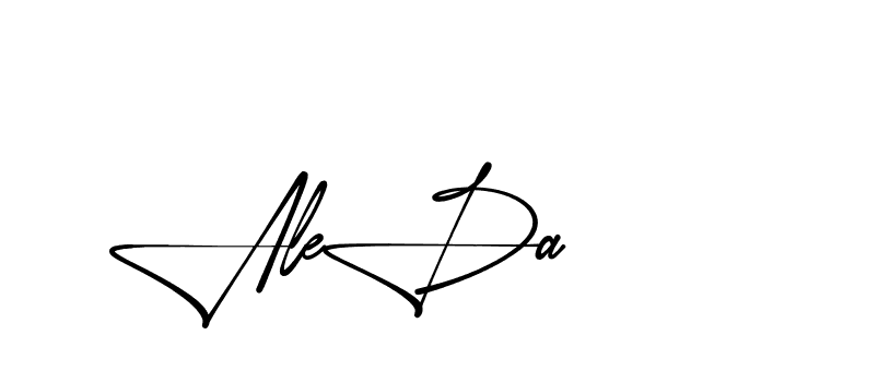 The best way (Aletheia-RpJAE) to make a short signature is to pick only two or three words in your name. The name Ceard include a total of six letters. For converting this name. Ceard signature style 2 images and pictures png