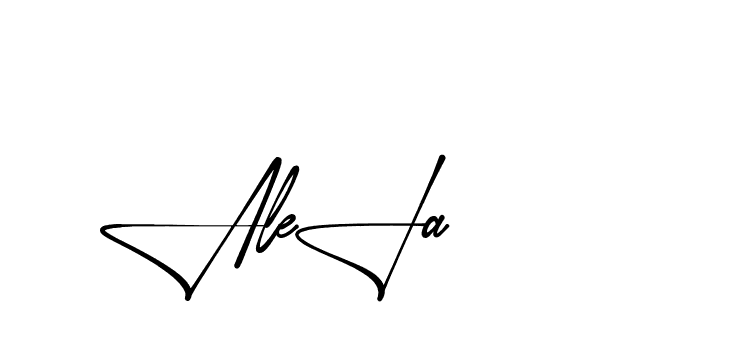 The best way (Aletheia-RpJAE) to make a short signature is to pick only two or three words in your name. The name Ceard include a total of six letters. For converting this name. Ceard signature style 2 images and pictures png