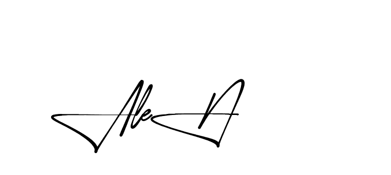 The best way (Aletheia-RpJAE) to make a short signature is to pick only two or three words in your name. The name Ceard include a total of six letters. For converting this name. Ceard signature style 2 images and pictures png