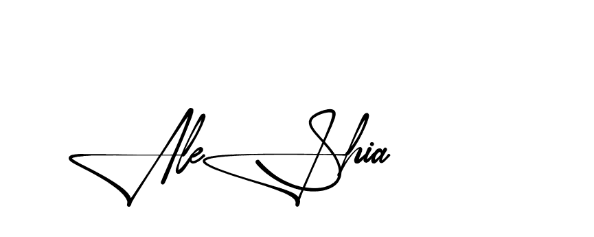 The best way (Aletheia-RpJAE) to make a short signature is to pick only two or three words in your name. The name Ceard include a total of six letters. For converting this name. Ceard signature style 2 images and pictures png