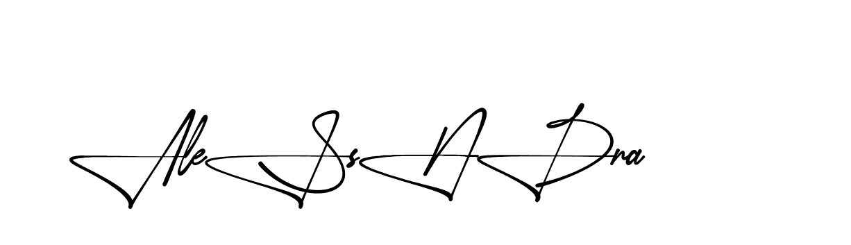 The best way (Aletheia-RpJAE) to make a short signature is to pick only two or three words in your name. The name Ceard include a total of six letters. For converting this name. Ceard signature style 2 images and pictures png