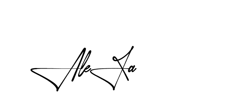 The best way (Aletheia-RpJAE) to make a short signature is to pick only two or three words in your name. The name Ceard include a total of six letters. For converting this name. Ceard signature style 2 images and pictures png