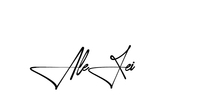 The best way (Aletheia-RpJAE) to make a short signature is to pick only two or three words in your name. The name Ceard include a total of six letters. For converting this name. Ceard signature style 2 images and pictures png