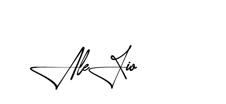 The best way (Aletheia-RpJAE) to make a short signature is to pick only two or three words in your name. The name Ceard include a total of six letters. For converting this name. Ceard signature style 2 images and pictures png