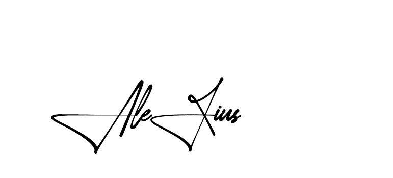 The best way (Aletheia-RpJAE) to make a short signature is to pick only two or three words in your name. The name Ceard include a total of six letters. For converting this name. Ceard signature style 2 images and pictures png