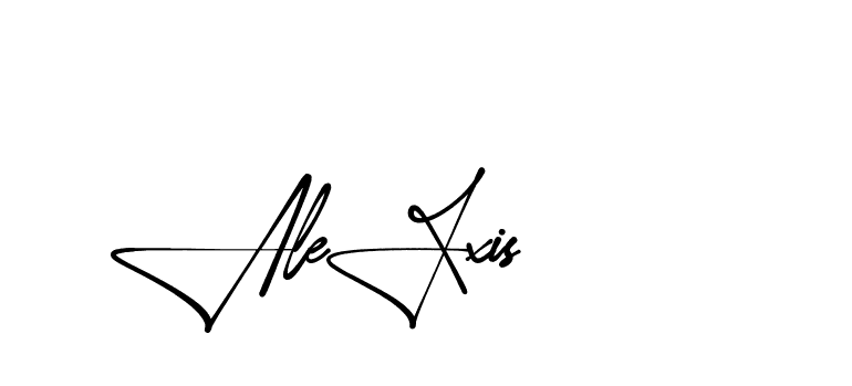The best way (Aletheia-RpJAE) to make a short signature is to pick only two or three words in your name. The name Ceard include a total of six letters. For converting this name. Ceard signature style 2 images and pictures png