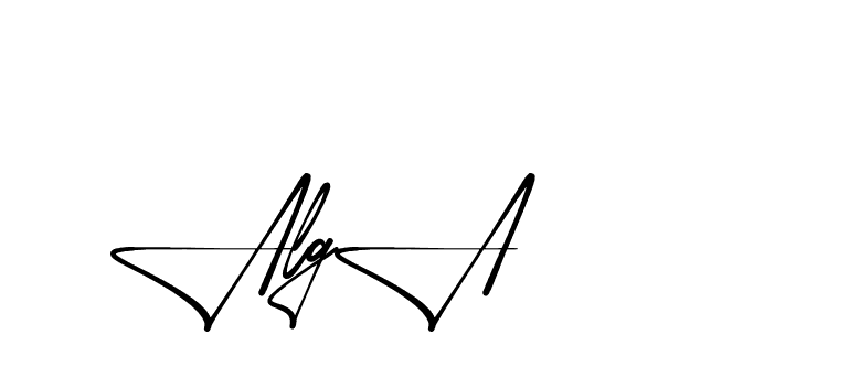 The best way (Aletheia-RpJAE) to make a short signature is to pick only two or three words in your name. The name Ceard include a total of six letters. For converting this name. Ceard signature style 2 images and pictures png